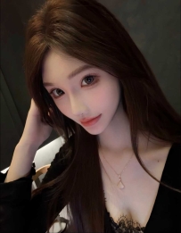 上海市金山区气质好身材小骚妹