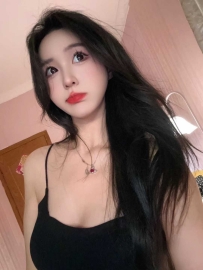 闵行区樱桃小嘴白嫩肤质小娘们
