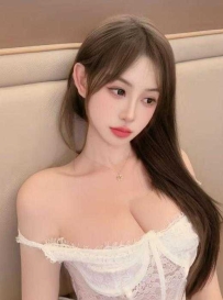 【廊坊】胸脯相当有料小B相当会夹人