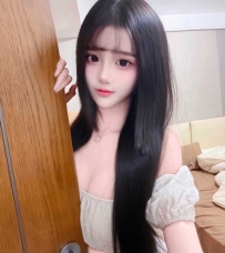 南昌市泻火小女人坏的很