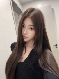 太原极品大胸妹五星好评