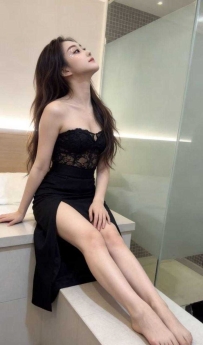 【漳州】妹子很漂亮欢迎去试驾