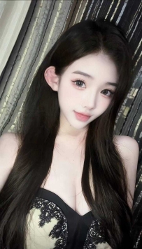 海口小骚妹泄火确实舒服