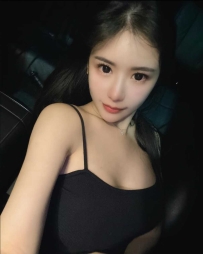 三亚市天涯区体验不可多得的性感妹