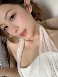 深圳福田御姐服务刺激享受