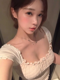 【南通】做兼职的小妹干她2次超合算