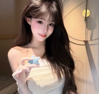 南充市高坪区征服大长腿小妖精