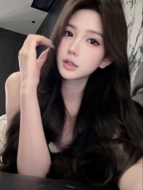 上海市普陀区性感御姐的边缘控制