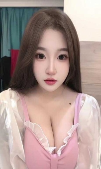 【兰州】新出炉刚兼职小浪妹