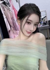 【西安】性欲很大又性感又风情