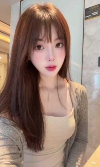 【南通】嫩妹子确实是超性感