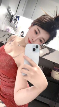 【廊坊】分享靠谱私房菜给有缘人