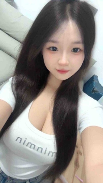 【成都楼凤】武侯区新资源兼职学生妹让人陶醉其中