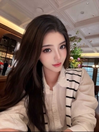 太原市杏花岭区气质御姐口爆爱