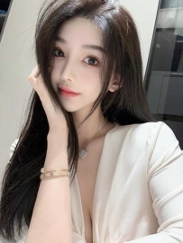 杭州萧山嫩妹性价比泻火必备