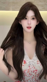 淄博市张店区高挑美女为我服务