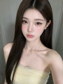 【包头楼凤】包头市白嫩小妹干完还想干