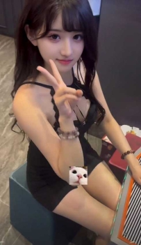 【深圳】朋友极力推荐的一个嫩笔