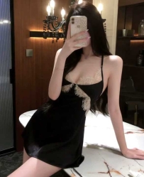 赣州章贡区如此美味尤物细细品尝