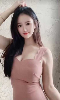 【烟台】很会玩情趣服务质量走心