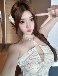 【杭州】西湖开课小仙女细皮嫩肉