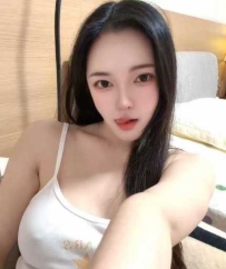 温柔漂亮且鲍鱼粉嫩小穴紧