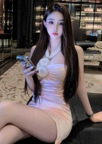 【上海】颜控不可错过的好菜69也能玩