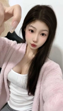 【南昌】大奶妹操感太棒了共享一下资源