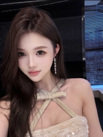 深圳市福田区性感妹子会喷潮