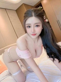 【上海】身材火辣抽插水多打湿了床单