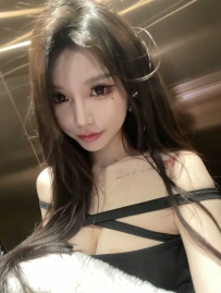 【深圳】龙华大奶菲菲口完在啪