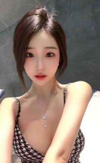 大同妹子很紧很嫩各种动作都能玩