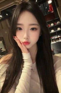 【大连】主动欲女干的我全身都是汗