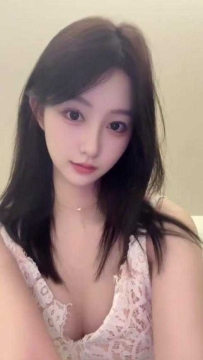【台州 】年龄小妹子体验感就是爽