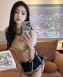三通极品美女服务系