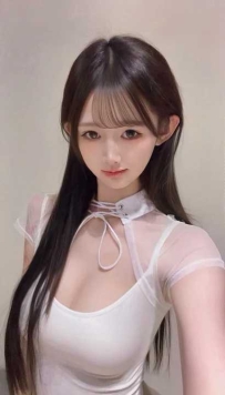 【珠海楼凤】香洲区年轻大奶妹各种姿势随便摆