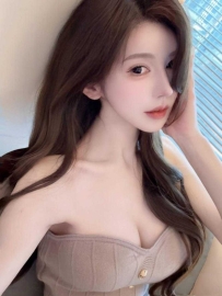 静安温柔骚气的新老师上课