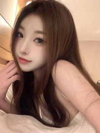 宁波海曙泄火必备极品骚妹