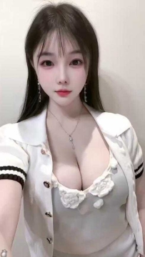 【珠海】这妹子比干女友舒服体贴