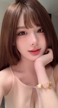 乌市沙区小妹服务超爽超值