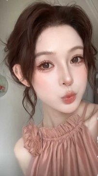 烟台市芝罘区大胸美女鲍鱼粉嫩