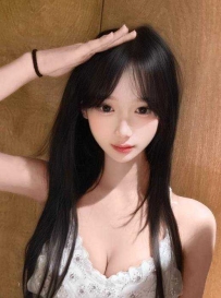 嘉兴