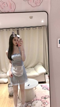 青岛兼职嫩妹精通菀式服务