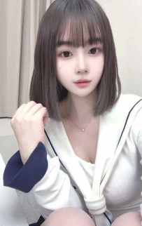 【泉州】超正点的妹子居然同意接吻