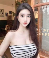 温州市瓯海区年轻有料妹子后入很过瘾