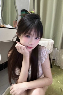 拉萨市-城关区新鲜嫩货在我胯下婉转呻吟
