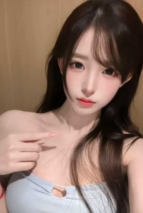 【上海楼凤】浦东新区年轻嫩茶有活力太耐操了