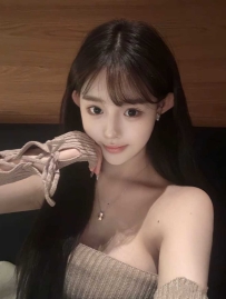 出差温州肏的清纯玉女奶大穴嫩