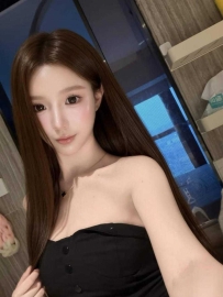 海口又欲又骚的小骚货
