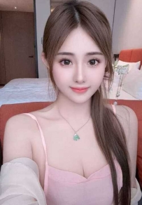 【苏州】基本上啥姿势都试了个遍